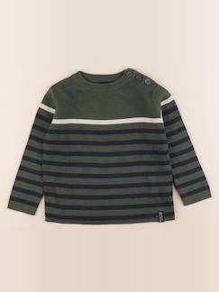 Pull - 2 ans  - vertbaudet enfant