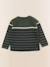 Pull - 2 ans Vert 1 - vertbaudet enfant 