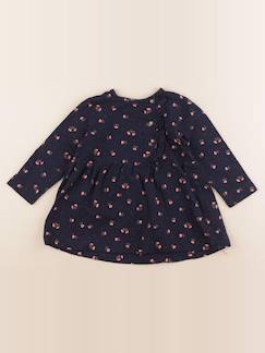 Seconde main-Fille-Robe-Robe - 2 ans