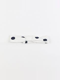 Seconde main-Fille-Accessoires-Bandeau - 2 ans