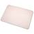 Tapis de parc tapis d'éveil bébé réversible en coton piqué Rose+Vert menthe 3 - vertbaudet enfant 