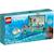 Disney le coffre aux trésors d'ariel 43229 Multicolore 2 - vertbaudet enfant 