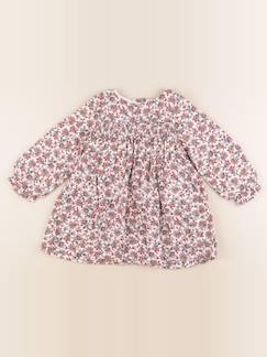 Seconde main-Fille-Robe-Robe - 2 ans
