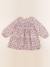 Robe - 2 ans Multicolore 1 - vertbaudet enfant 