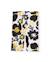 Ensemble en maille pour fille avec détails à sequins Jaune 3 - vertbaudet enfant 