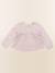 Tee-shirt - 2 ans Violet 1 - vertbaudet enfant 