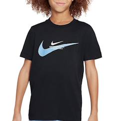 Garçon-T-shirt, polo, sous-pull-T-shirt garçon manches courtes hv6970
