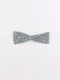 Seconde main-Fille-Accessoires-Bandeau - 2 ans