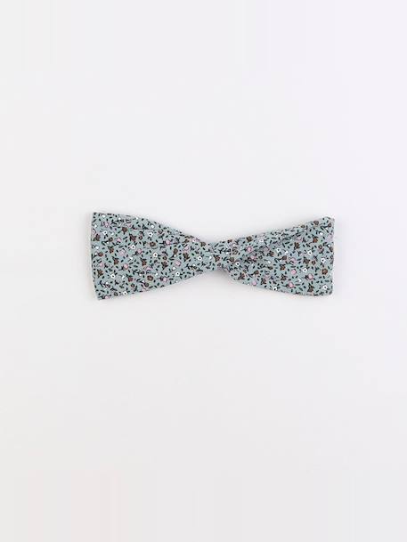 Bandeau - 2 ans Vert 1 - vertbaudet enfant 