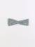 Bandeau - 2 ans Vert 1 - vertbaudet enfant 
