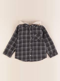 Sur chemise - 2 ans  - vertbaudet enfant