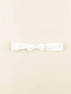 Seconde main-Fille-Accessoires-Bandeau - 2 ans
