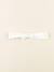 Bandeau - 2 ans Blanc 1 - vertbaudet enfant 
