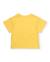 Ensemble en maille pour fille avec détails à sequins Jaune 4 - vertbaudet enfant 