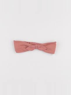 Seconde main-Fille-Accessoires-Bandeau - 2 ans