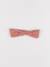 Bandeau - 2 ans Rose 1 - vertbaudet enfant 