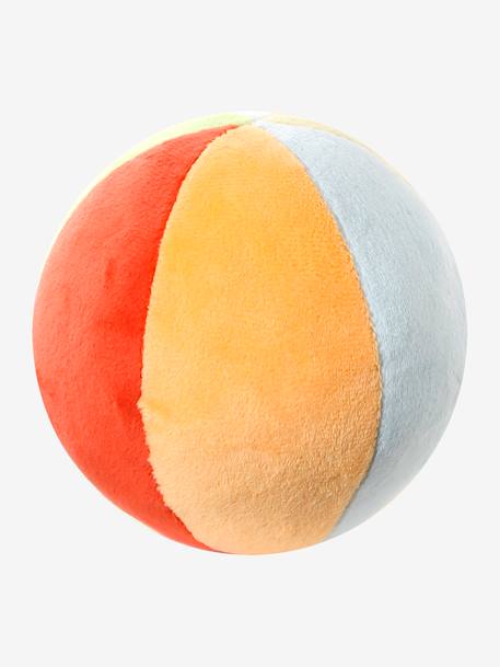 Coffret 5 jouets d’éveil bois FSC® multicolore 8 - vertbaudet enfant 