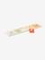 Coffret 5 jouets d’éveil bois FSC® multicolore 7 - vertbaudet enfant 