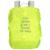 Grand sac à dos outdoor sunny explorer vert et bleu Bleu 3 - vertbaudet enfant 