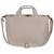 Sac à langer praliné rayures moka Marron 5 - vertbaudet enfant 