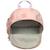 Mini sac à dos pattern party rose Rose 5 - vertbaudet enfant 