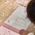 Livre de dessin magnétique rosa fairy garden Rose 6 - vertbaudet enfant 