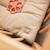 Tapis de jeu little waffle warm sand-sand (75 x 95 cm) Beige 5 - vertbaudet enfant 