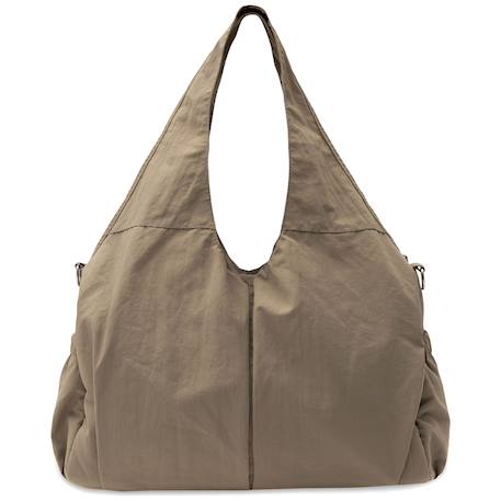 Sac à langer urban earthy Beige+Marron 11 - vertbaudet enfant 