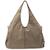 Sac à langer urban earthy Beige+Marron 11 - vertbaudet enfant 