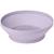 Tamis de plage en silicone souple Anthracite grey+Bleu+Duck egg blue+Gris+Jaune+Light dusty purple+Mint+Rose+Rouge+Sage green 18 - vertbaudet enfant 