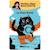 Pack marlène jobert raconte les contes de perrault Multicolore 4 - vertbaudet enfant 