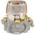 Sac isotherme summer flowers Vert 4 - vertbaudet enfant 