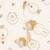 Housse de couette + taie d'oreiller miffy family farm (100 x 140 cm) Blanc, beige, marron 2 - vertbaudet enfant 