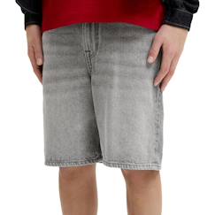 Short garçon tony  - vertbaudet enfant