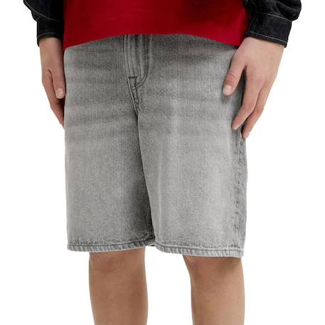 Garçon-Short-Short garçon tony