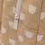 Sac à dos teddy bear Beige, écru 5 - vertbaudet enfant 