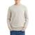 Pull garçon knit neck Beige+Marine+Noir 1 - vertbaudet enfant 