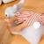 Ballon sauteur hoppi lapin bleu Beige, blanc+Bleu 4 - vertbaudet enfant 
