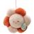 Mobile bébé pretty picnic Ecru, jaune, rose 5 - vertbaudet enfant 