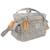 Sac isotherme summer flowers Vert 3 - vertbaudet enfant 
