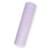 Frisebee en silicone souple Bleu gris+Bleu nuit+Bleu pétrole+Brown+Cool grey+Mauve+Mint+Orange+Rose+Vert+Violet 12 - vertbaudet enfant 