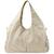 Sac à langer urban earthy Beige+Marron 3 - vertbaudet enfant 
