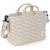 Sac à langer gala cerise Mauve 4 - vertbaudet enfant 