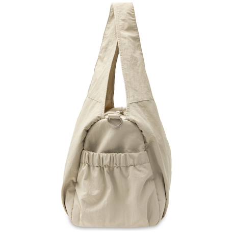 Sac à langer urban earthy Beige+Marron 4 - vertbaudet enfant 