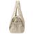 Sac à langer urban earthy Beige+Marron 4 - vertbaudet enfant 