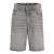 Short garçon tony Gris 2 - vertbaudet enfant 