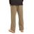 Jogging garçon karl Gris+Marron 4 - vertbaudet enfant 