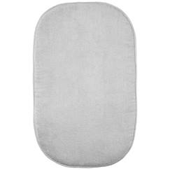 -Coussin en éponge pour matelas à langer