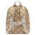 Sac à dos teddy bear Beige, écru 4 - vertbaudet enfant 