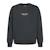 Sweat garçon esterbro Gris 1 - vertbaudet enfant 